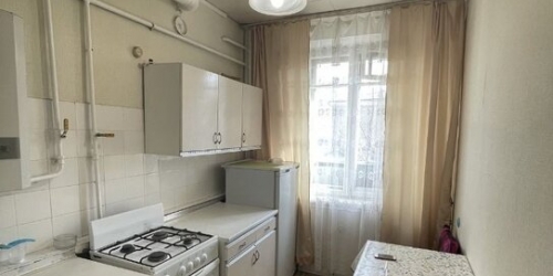 2-комн квартира Коптевский М. проезд,  д. 4