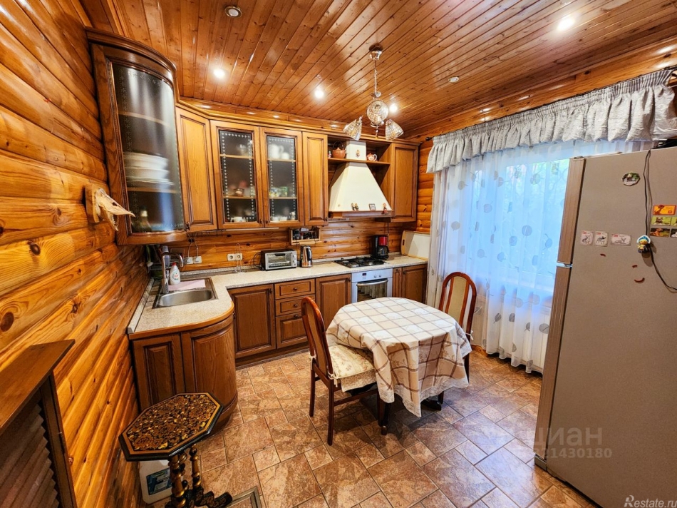 Продажа дома Слобода д, ТИЗ Слобода-2 тер