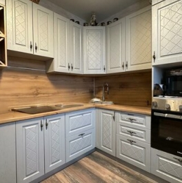 Продажа 2-комн квартиры на вторичном рынке Южный, ул Курыжова,  д. 17,  к. 1