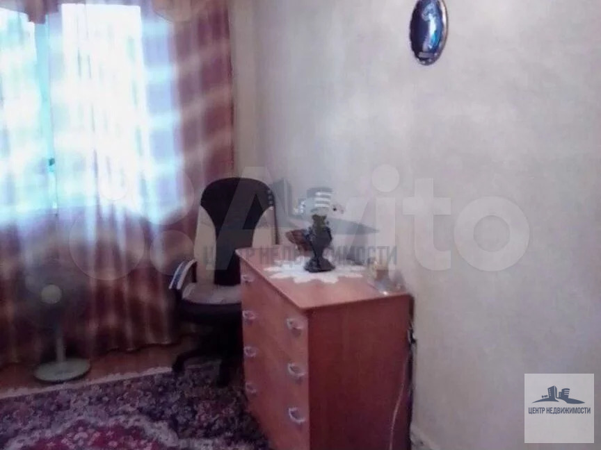 Продажа 2-комн квартиры на вторичном рынке Электросталь, ул. Ялагина,  д. 13