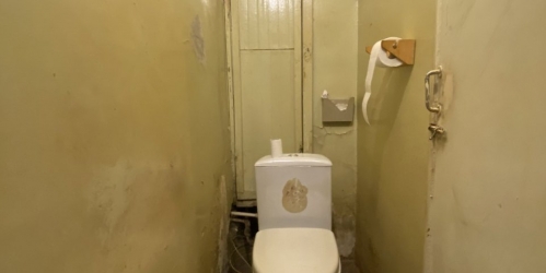 Комната Красное Село г., Кингисеппское шос.,  д. 8