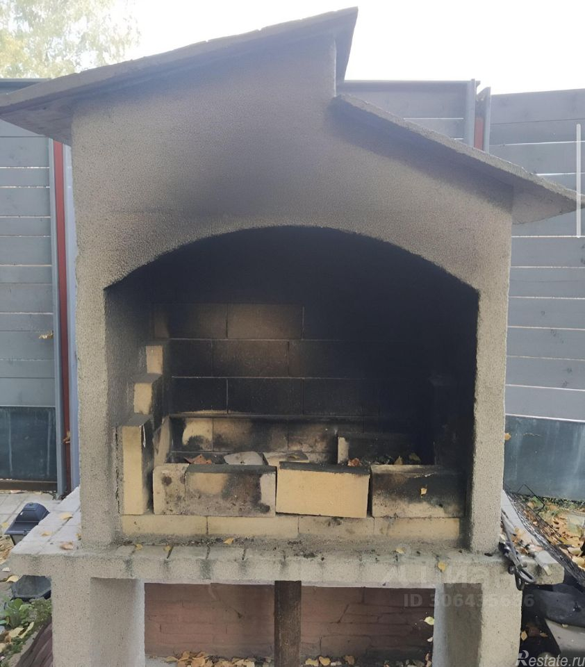 Аренда дома Новосаратовка, 41К-078,  д. 166/2