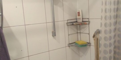 1-комн квартира ул Ивантеевская,  д. 11Б