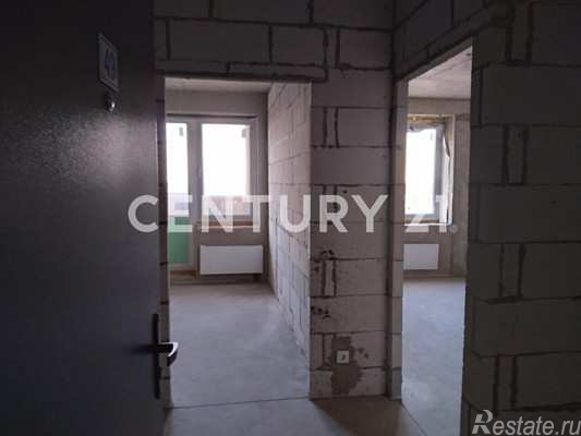 Продажа 1-комн квартиры на вторичном рынке Лобня, Спортивная ул,  д. 1к2