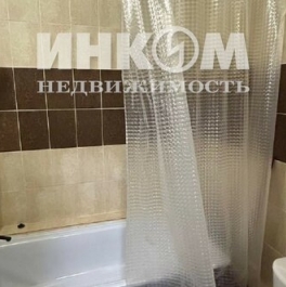 Продажа 1-комн квартиры на вторичном рынке Саввино, Спасский б-р,  д. 1