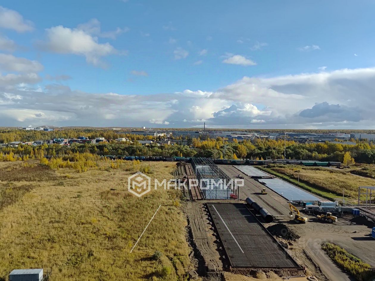 Продажа 1-комн квартиры на вторичном рынке пос. Новогорелово, бульвар Десантника Вадима Чугунова, 8к1