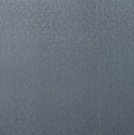 Аренда 1-комн квартиры на вторичном рынке с. Немчиновка, улица Связистов, 6 Аренда 1-комн квартиры на вторичном рынке с. Немчиновка, улица Связистов, 6