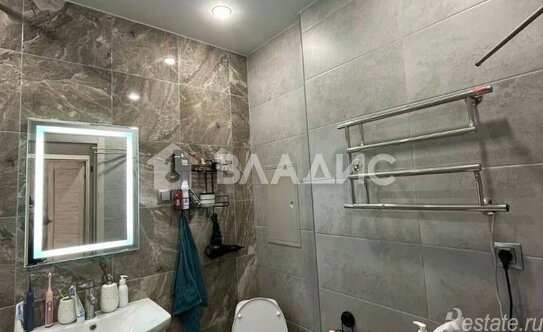 Продажа 1-комн квартиры на вторичном рынке Мебельной фабрики, ул Рассветная,  д. 5