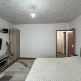Продажа 3-комн квартиры на вторичном рынке Рождественская улица,  д. 31
