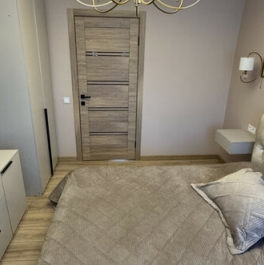 Продажа 3-комн квартиры на вторичном рынке Долгопрудный, ул Дирижабельная,  д. 22/15