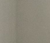 Продать Квартиры вторичка улица 2-я Марьиной рощи, 3   