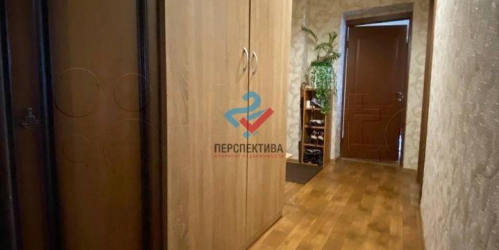 2-комн квартира Заревый проезд, 10