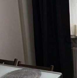 Продажа 3-комн квартиры на вторичном рынке пос. Шушары, Славянка тер., шоссе Колпинское, 34к1 Продажа 3-комн квартиры на вторичном рынке пос. Шушары, Славянка тер., шоссе Колпинское, 34к1