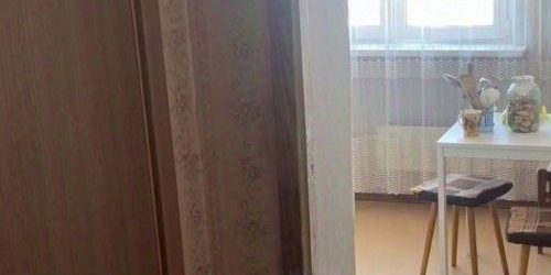 2-комн квартира Онежская улица, 20