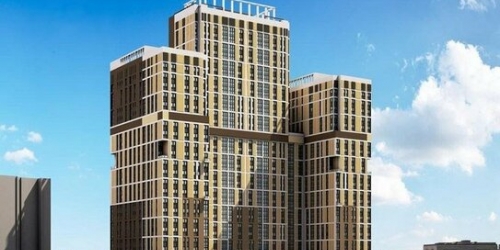 2-комн квартира ул Смольная,  д. 49