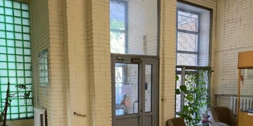 4-комн квартира Каменщики Б. ул,  д. 6