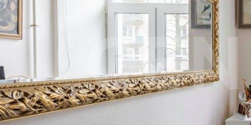 1-комн квартира Витебская улица, 19