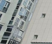 Продать Квартиры вторичка Химки, улица Кудрявцева, 10   