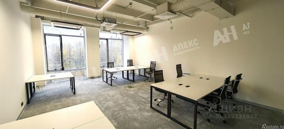 Продажа ПСН Ленинский пр-кт,  д. 158