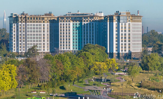 Продажа 1-комн квартиры на вторичном рынке ул Варфоломеевская,  д. 13