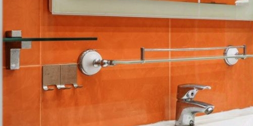 Студия Малая Десятинная улица, 11