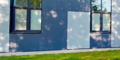 1-комн квартира Красногорск, Оптический проезд, 1