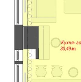 Продажа 4-комн квартиры на вторичном рынке Мичуринский проспект, 56 Продажа 4-комн квартиры на вторичном рынке Мичуринский проспект, 56