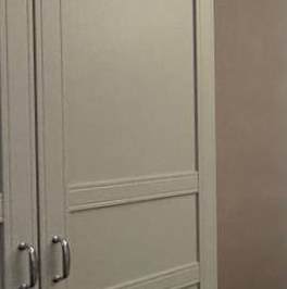 Продажа 2-комн квартиры на вторичном рынке д. Лобаново, улица Новая, 10 Продажа 2-комн квартиры на вторичном рынке д. Лобаново, улица Новая, 10