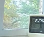 Продать Квартиры вторичка Банный переулок, 2С1   