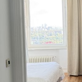 Продажа 2-комн квартиры на вторичном рынке Карамышевская набережная, 34 Продажа 2-комн квартиры на вторичном рынке Карамышевская набережная, 34