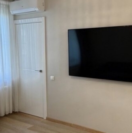 Продажа 1-комн квартиры на вторичном рынке Успенское, Советская улица,  д. 22 к2