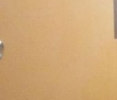 Продать Комнаты в квартирах Коломяжский проспект, 12   