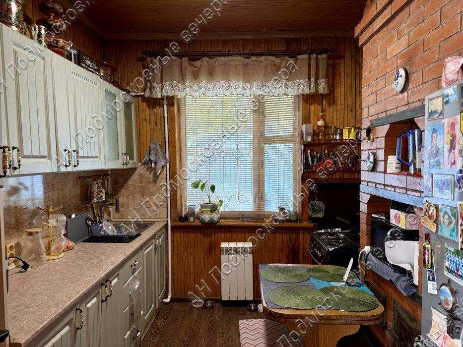 Продажа дома Следово деревня, СНТ Шерна