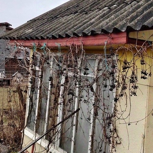 Коттедж/дом Ульяновка пгт, переулок Дачный, 8