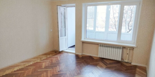 2-комн квартира ул Вавиловых,  д. 3,  к. 1