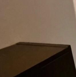 Продажа 1-комн квартиры на вторичном рынке Ленинский проспект, 82к1