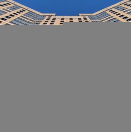 Продажа 2-комн квартиры на вторичном рынке Ленинский пр-кт,  д. 100,  к. 2