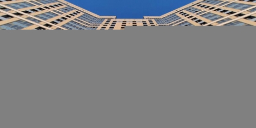 2-комн квартира Ленинский пр-кт,  д. 100,  к. 2