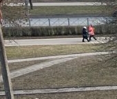 Продать Квартиры вторичка Пушкин, улица Генерала Хазова, 6   