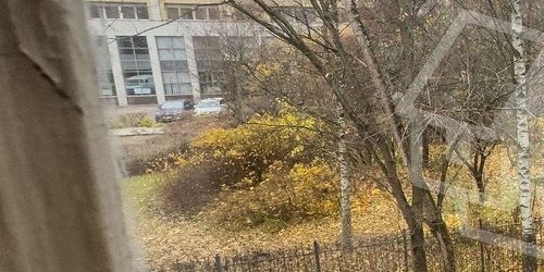 1-комн квартира улица Танкиста Хрустицкого, 98