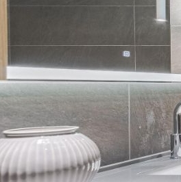 Продажа 2-комн квартиры на вторичном рынке Новоалексеевская улица, 16к2 Продажа 2-комн квартиры на вторичном рынке Новоалексеевская улица, 16к2