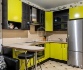 Продать Квартиры вторичка улица Савушкина   