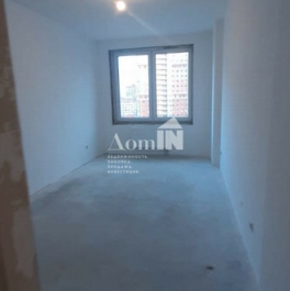 Продажа 3-комн квартиры на вторичном рынке ул Кустодиева,  д. 5,  к. 1 стр 1