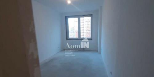3-комн квартира ул Кустодиева,  д. 5,  к. 1 стр 1