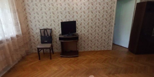 2-комн квартира Мартеновская улица,  д. 18