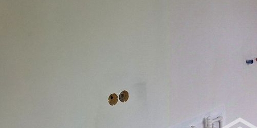 2-комн квартира Новоизмайловский проспект, 81