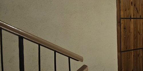 2-комн квартира Серпуховская улица, 18