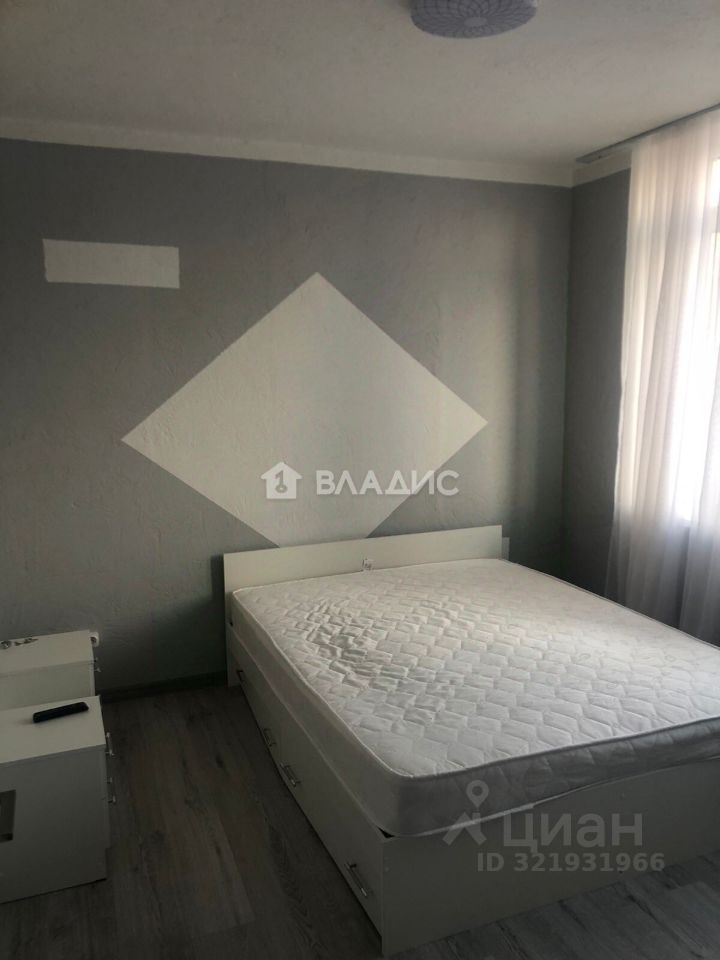 Продажа 6-комн квартиры на вторичном рынке Котельники, проезд 2-й Покровский, 6