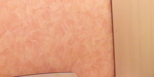 3-комн квартира улица Тельмана, 40