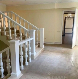 Аренда отдельного здания Шубинский пер,  д. 6,  к. 4